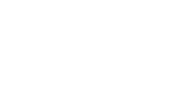 pro 16 productions log